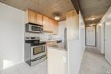 1-bedroom apartment at Olympic View Apartments in Bremerton